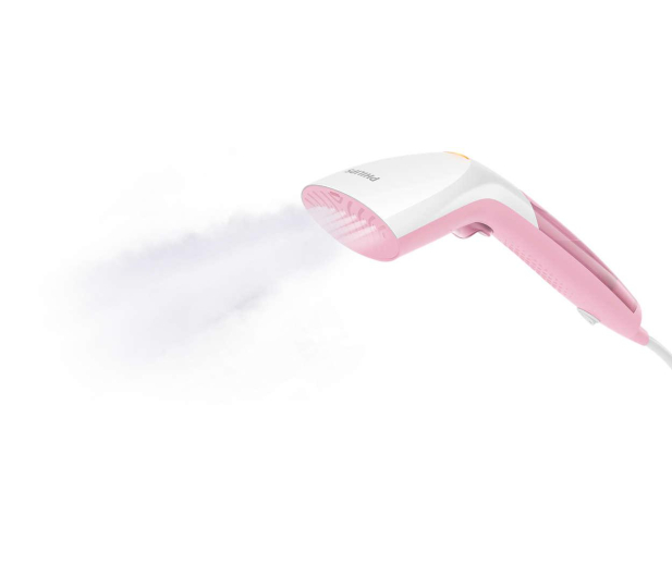 Philips GC299/40 Steam&Go - 517390 - zdjęcie 8